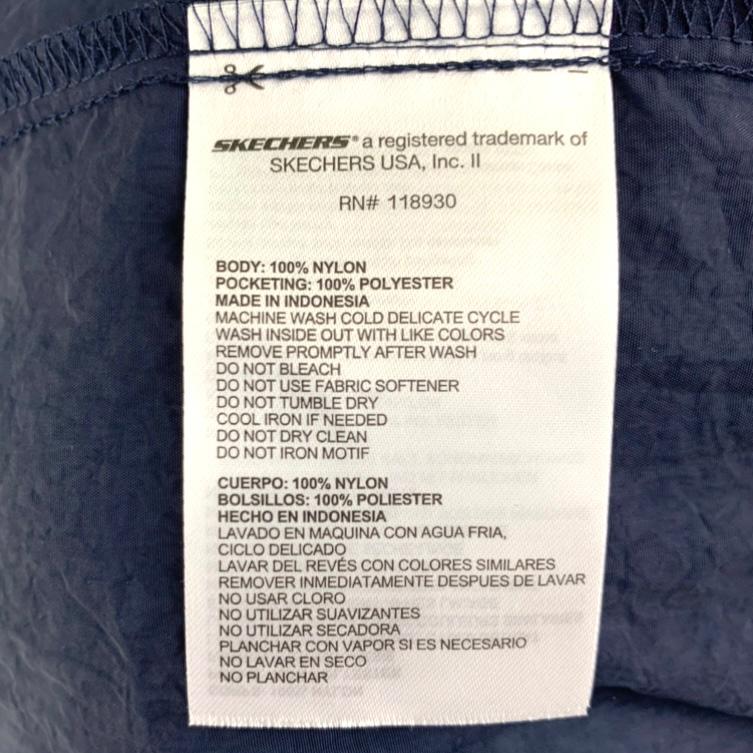 Freedom Crinkle Jacket Long Sleeve Size XS Women's Activewear Top
