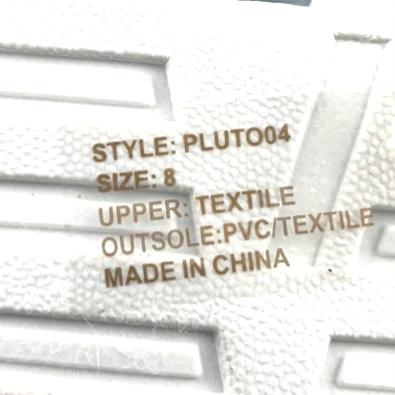 Knit Lace-Up Air Cushion Shoes Women's Sneakers