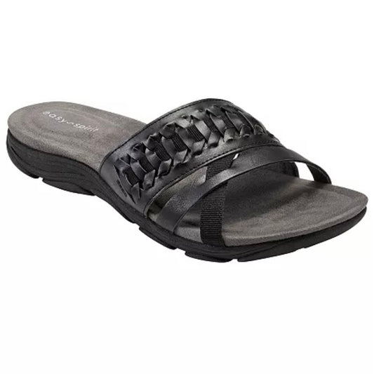 Women's LINLEY Sandals Black Women's Shoes