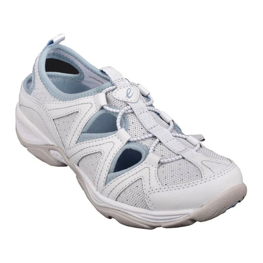 EARTHEN Women's Casual Walking Shoes Sneakers