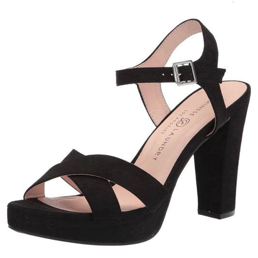 ALWAYS Platform Sandals Women's Shoes