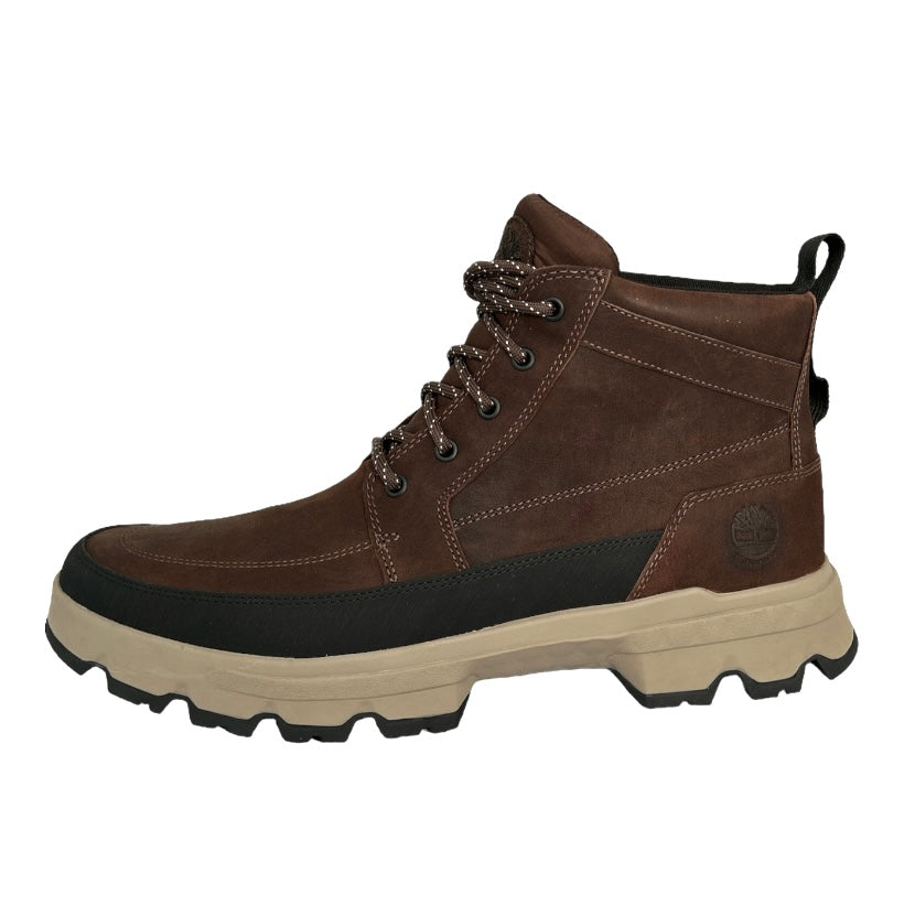 TBL ORIGINALS ULTRA Waterproof Chukka Men's Boots