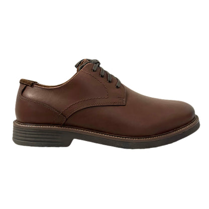 PARKWAY Dress Casual Oxford Men's Shoes