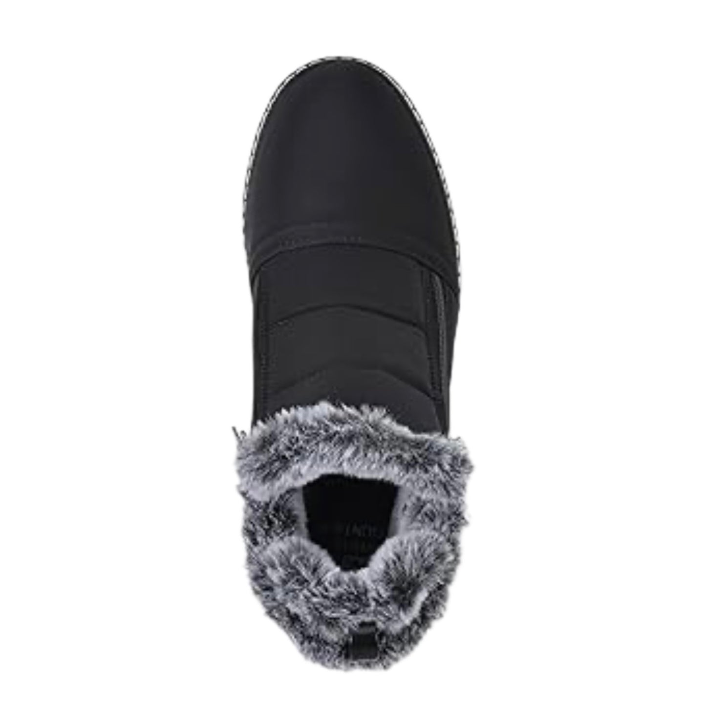 TAURUS Cold Weather Booties Women's Shoes