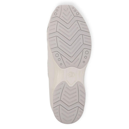 TRAVELTIME Casual Slip On Mules Women's Shoes