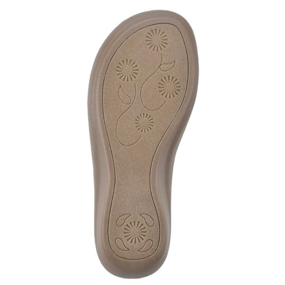 CIENNA Flip-Flop Comfort Thong Women's Sandals