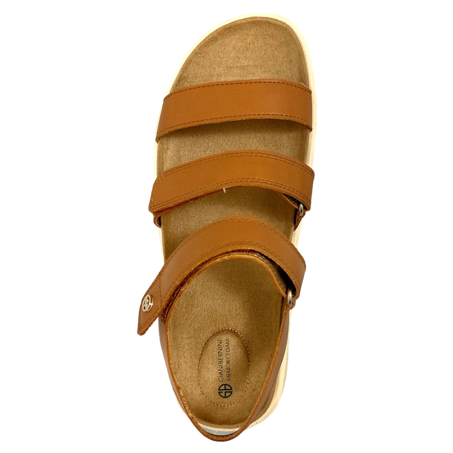 FELICITTY Flats Sandals Comfort Women's Shoes