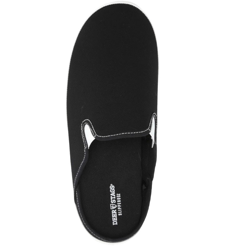 SPIKE Lifestyle Outdoor Slide Slippers Men's Shoes