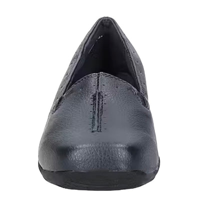 PURPOSE Flats Loafers Women's Shoes