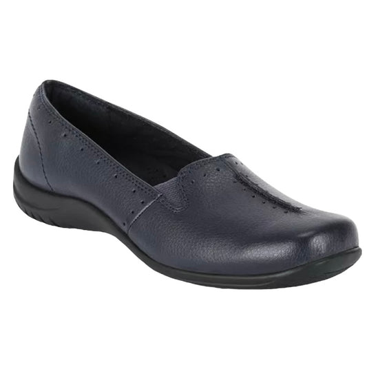 PURPOSE Flats Loafers Women's Shoes