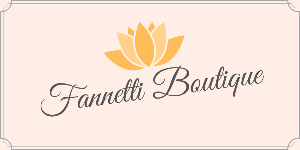 Fannetti Boutique Gift Card - Fannetti Boutique