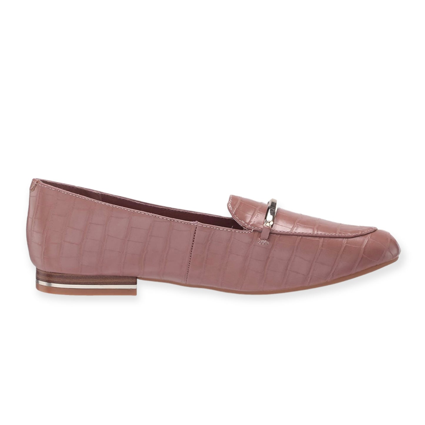 BALANCE Loafers Bar Slip On Women's Shoes