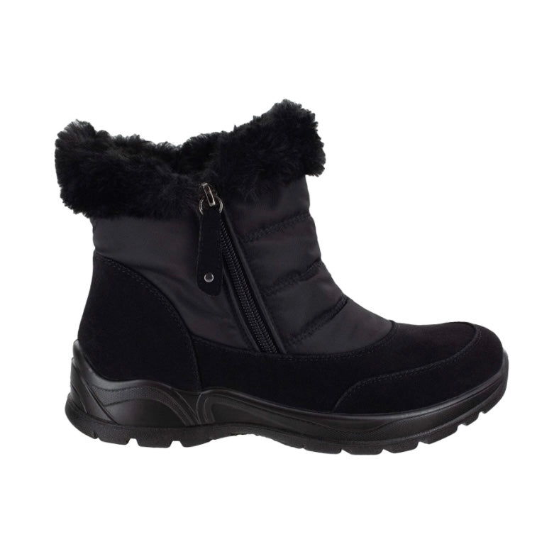 FROSTY WaterProof Women's Snow Winter Boots
