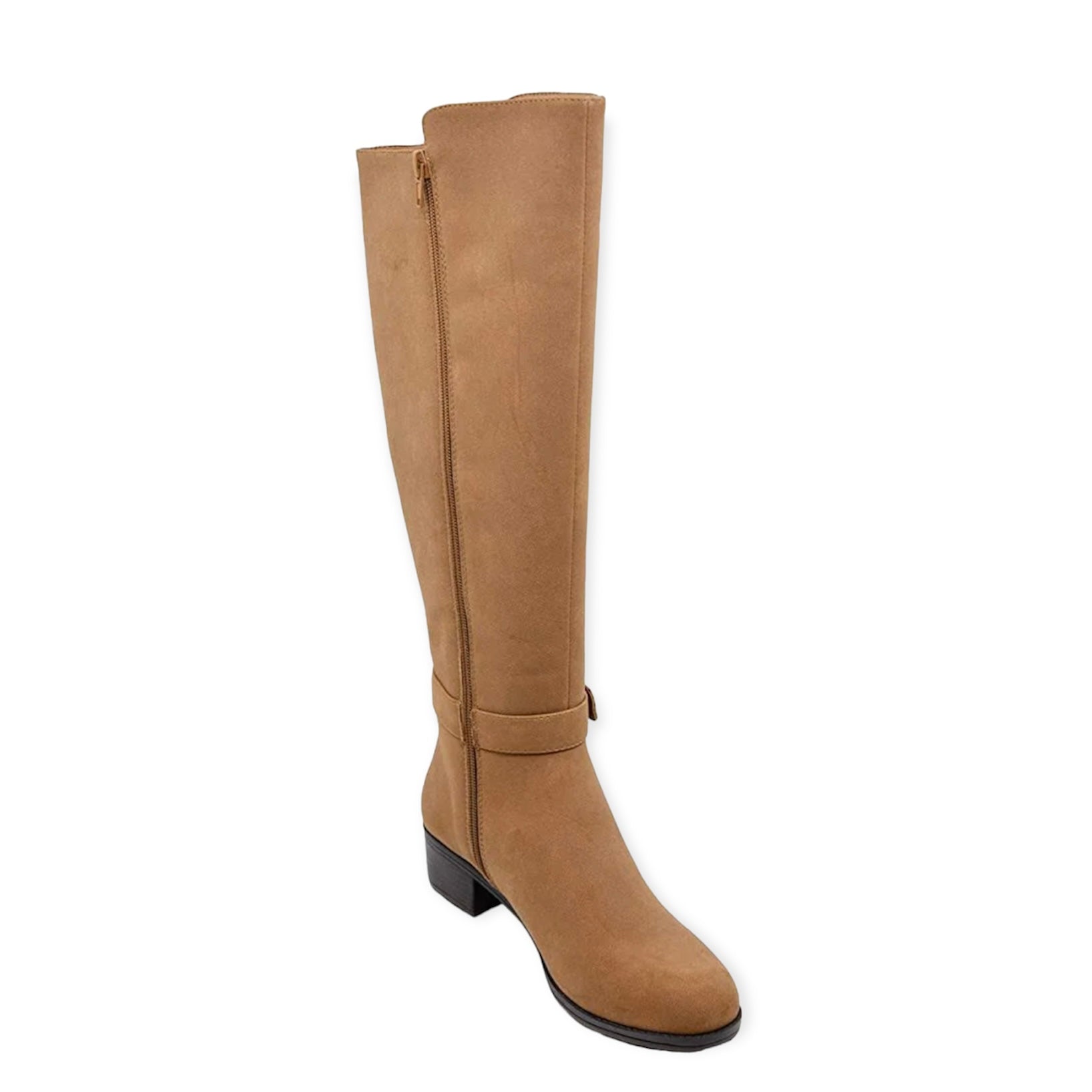 Nautica best sale minetta boots