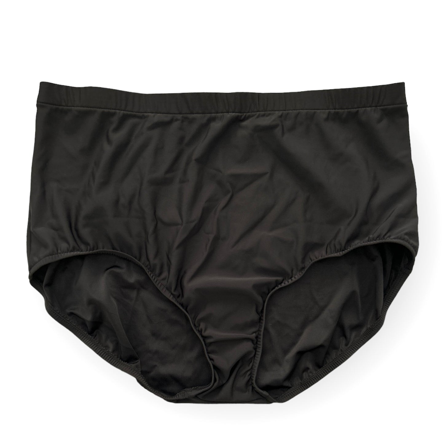 Tankini Set Top/Bottom Women's Swimwear
