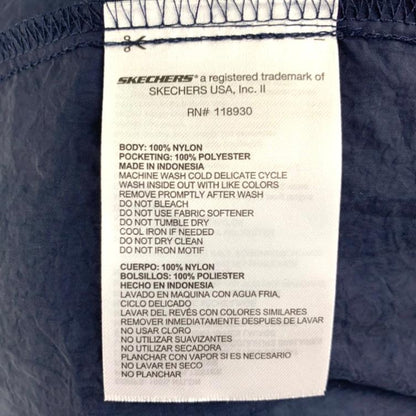 Freedom Crinkle Jacket Long Sleeve Size XS Women's Activewear Top